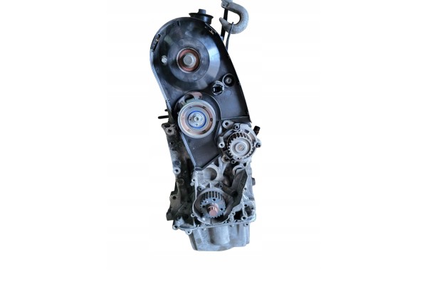Skoda Octavia Mk2 1Z 2009 Engine Part manufacturer Skoda OE