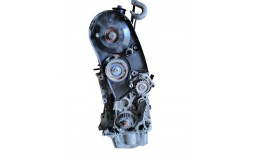 Skoda Octavia Mk2 1Z 2009 Engine Part manufacturer Skoda OE