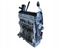 Skoda Octavia Mk2 1Z 2009 Engine Catalog number of the part BSE