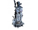 Skoda Octavia Mk2 1Z 2009 Engine Catalog number of substitutes 189NR