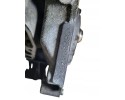 Motor Skoda Octavia Mk2 (1Z) 2009 1.6L