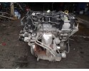 FORD FIESTA MK8 2019 1 0 ECOBOOST ENGINE WITH TURBINE M0JB ORIGINAL