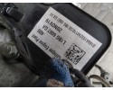 FORD FIESTA MK8 2019 1 0 ECOBOOST ENGINE WITH TURBINE M0JB ORIGINAL Part manufacturer Ford OE