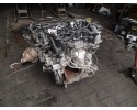 FORD FIESTA MK8 2019 1 0 ECOBOOST ENGINE WITH TURBINE M0JB ORIGINAL Car type passenger cars