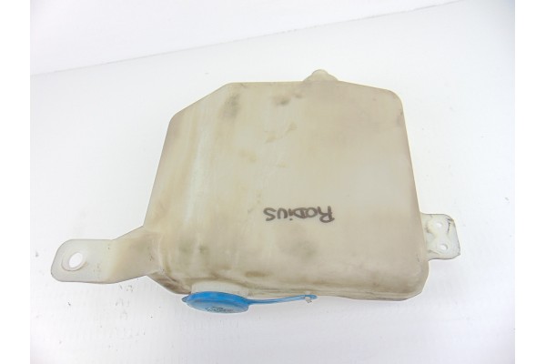 78410-21000  DEPOSITO LIMPIA SSANGYONG RODIUS Xdi 2010 78410-21000 194257 SSANGYONG - 3