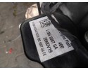 FORD FIESTA MK8 2019 1 0 ECOBOOST ENGINE WITH TURBINE M0JB ORIGINAL Version European