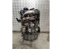 VOLKSWAGEN LUPO 1998 ENGINE COMPLETE DIESEL ANY 1 2 TDI 136000KM Part manufacturer Volkswagen OE