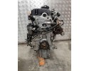 VOLKSWAGEN LUPO 1998 ENGINE COMPLETE DIESEL ANY 1 2 TDI 136000KM Car type passenger cars