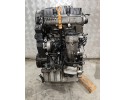 VOLKSWAGEN LUPO 1998 ENGINE COMPLETE DIESEL ANY 1 2 TDI 136000KM Engine type diesel