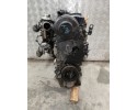 VOLKSWAGEN LUPO 1998 ENGINE COMPLETE DIESEL ANY 1 2 TDI 136000KM Quality of parts according to GVO O original with manufacturer 