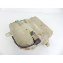 78410-21000  DEPOSITO LIMPIA SSANGYONG RODIUS Xdi 2010 78410-21000 194257 SSANGYONG - 4