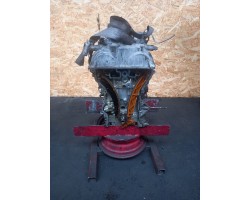 PETROL ENGINE POST OPEL ASTRA K CX0075 LE2 B1191699HB