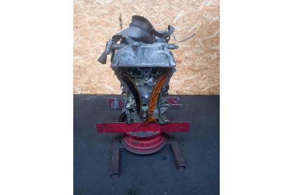 PETROL ENGINE POST OPEL ASTRA K CX0075 LE2 B1191699HB