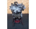 PETROL ENGINE POST OPEL ASTRA K CX0075 LE2 B1191699HB Part manufacturer Opel OE