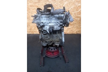 PETROL ENGINE POST OPEL ASTRA K CX0075 LE2 B1191699HB Part manufacturer Opel OE