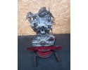 PETROL ENGINE POST OPEL ASTRA K CX0075 LE2 B1191699HB Catalog number of the part CX0075 LE2 B1191699HB