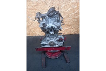 PETROL ENGINE POST OPEL ASTRA K CX0075 LE2 B1191699HB Catalog number of the part CX0075 LE2 B1191699HB