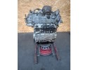 PETROL ENGINE POST OPEL ASTRA K CX0075 LE2 B1191699HB Quality of parts according to GVO O original with manufacturer s logo OE