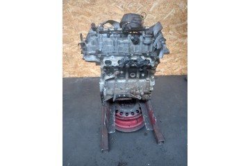 PETROL ENGINE POST OPEL ASTRA K CX0075 LE2 B1191699HB Quality of parts according to GVO O original with manufacturer s logo OE