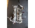 PETROL ENGINE POST OPEL ASTRA K CX0075 LE2 B1191699HB Car type passenger cars