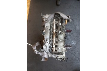 PETROL ENGINE POST OPEL ASTRA K CX0075 LE2 B1191699HB Car type passenger cars