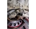 PETROL ENGINE POST OPEL ASTRA K CX0075 LE2 B1191699HB Engine type petrol