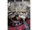PETROL ENGINE POST OPEL ASTRA K CX0075 LE2 B1191699HB Catalog number of substitutes CX0075 LE2 B1191699HB