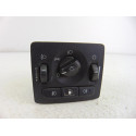 30739300  MANDO LUCES VOLVO V50 FAMILIAR D4 Kinetic 2011 30739300 197375 VOLVO - 1