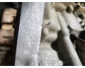 PETROL ENGINE POST OPEL ASTRA K CX0075 LE2 B1191699HB Catalog number of the original CX0075 LE2 B1191699HB