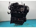 ENGINE BKD SEAT LEON II 2 0 TDI 140KM FILM MEASUREMENT Catalog number of the part IMPRK1469829 BKD