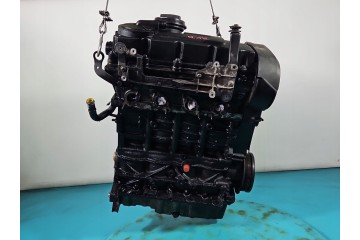 ENGINE BKD SEAT LEON II 2 0 TDI 140KM FILM MEASUREMENT Catalog number of the part IMPRK1469829 BKD