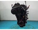 ENGINE BKD SEAT LEON II 2 0 TDI 140KM FILM MEASUREMENT Car type passenger cars