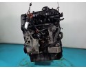 ENGINE BKD SEAT LEON II 2 0 TDI 140KM FILM MEASUREMENT Engine type diesel