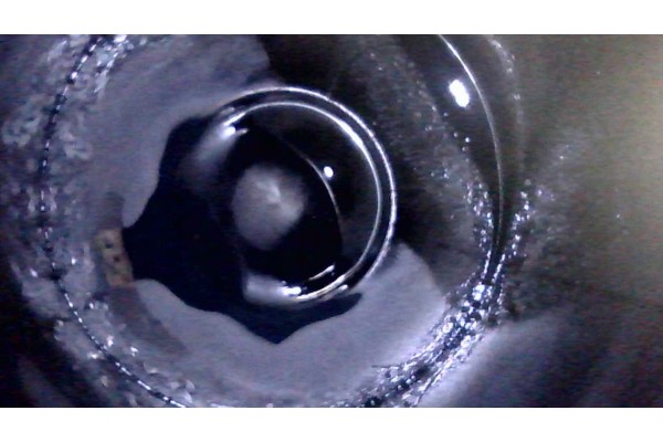 Motor BKD SEAT LEON II 2.0 TDI 140CV