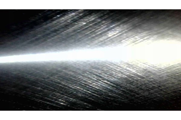 Motor BKD SEAT LEON II 2.0 TDI 140CV