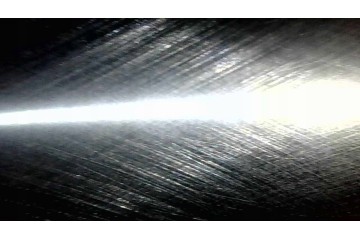 Motor BKD SEAT LEON II 2.0 TDI 140CV