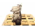 ENGINE CHEVROLET AVEO T250 1 2 84KM LMU TEST Part manufacturer Chevrolet OE