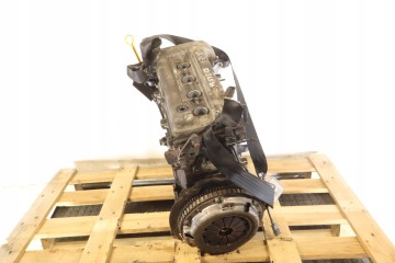 ENGINE CHEVROLET AVEO T250 1 2 84KM LMU TEST Catalog number of the part LMU