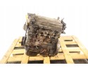 ENGINE CHEVROLET AVEO T250 1 2 84KM LMU TEST Car type passenger cars