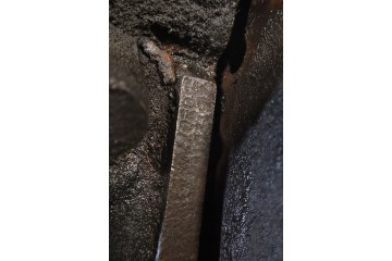 ENGINE CHEVROLET AVEO T250 1 2 84KM LMU TEST Engine type petrol