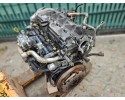 TOYOTA RAV4 09 12 ENGINE 2 2 D4D WITHOUT DPF