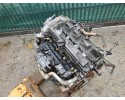 TOYOTA RAV4 09 12 ENGINE 2 2 D4D WITHOUT DPF Catalog number of the part RAV4 2 2 D4D 2AD 09