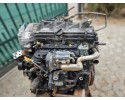 TOYOTA RAV4 09 12 ENGINE 2 2 D4D WITHOUT DPF Part manufacturer Toyota OE