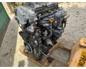 TOYOTA RAV4 09 12 ENGINE 2 2 D4D WITHOUT DPF Car type passenger cars