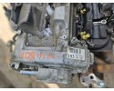 TOYOTA RAV4 09 12 ENGINE 2 2 D4D WITHOUT DPF Engine type diesel