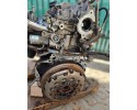 Motor Toyota RAV4 2.2 D4D 2009-2012 sin Filtro de Partículas (DPF)