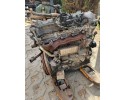 Motor Toyota RAV4 2.2 D4D 2009-2012 sin Filtro de Partículas (DPF)