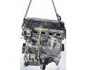 MITSUBISHI LANCER VIII 2008r 1 8 16V 105kW 143HP ENGINE 4B10 156tys km