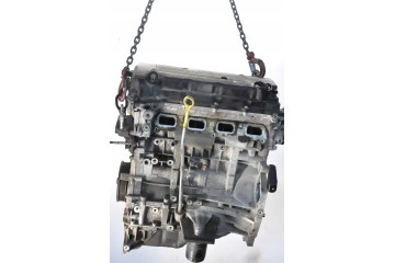 MITSUBISHI LANCER VIII 2008r 1 8 16V 105kW 143HP ENGINE 4B10 156tys km