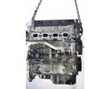 MITSUBISHI LANCER VIII 2008r 1 8 16V 105kW 143HP ENGINE 4B10 156tys km Part manufacturer Mitsubishi OE